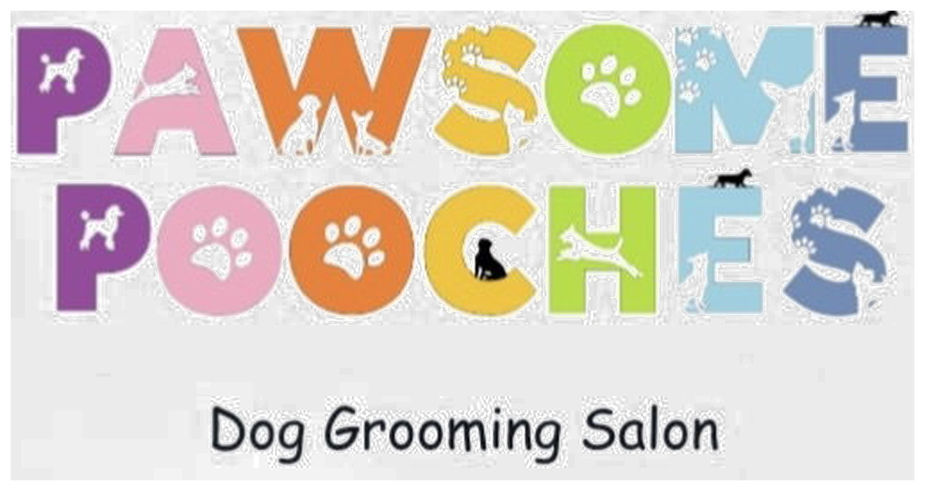 Pawsome Pooches
